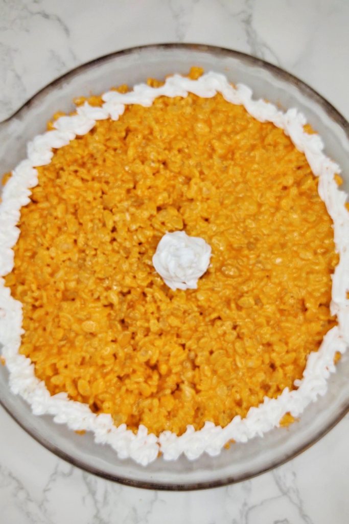 8-thanksgiving-desserts-that-are-easy-to-make-party-planning