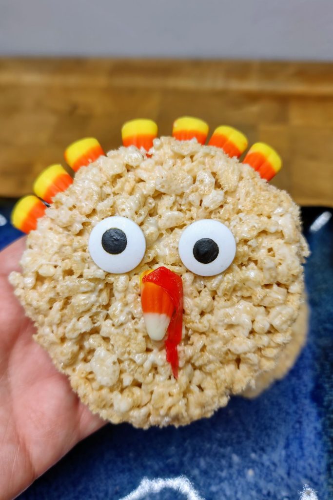 8-thanksgiving-desserts-that-are-easy-to-make-party-planning